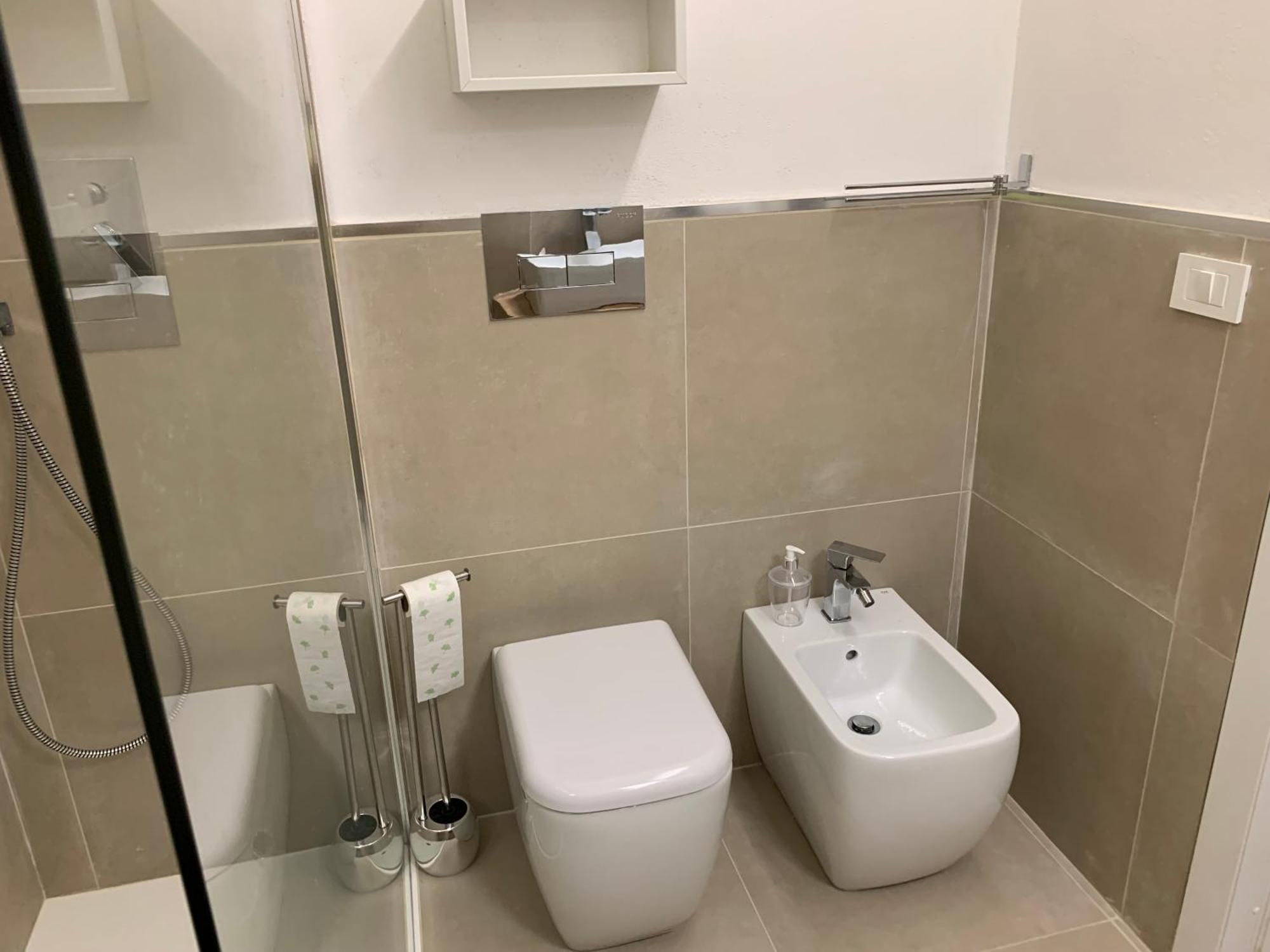 סירקוזה Kora Loft A Siracusa/Ortigia מראה חיצוני תמונה