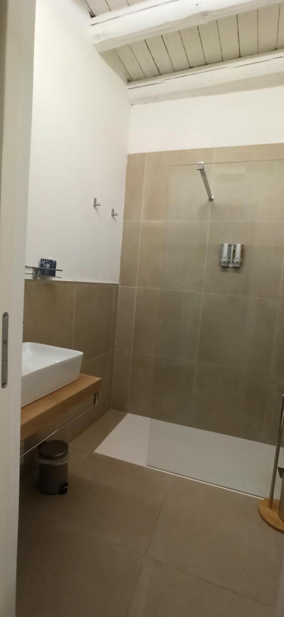 סירקוזה Kora Loft A Siracusa/Ortigia מראה חיצוני תמונה