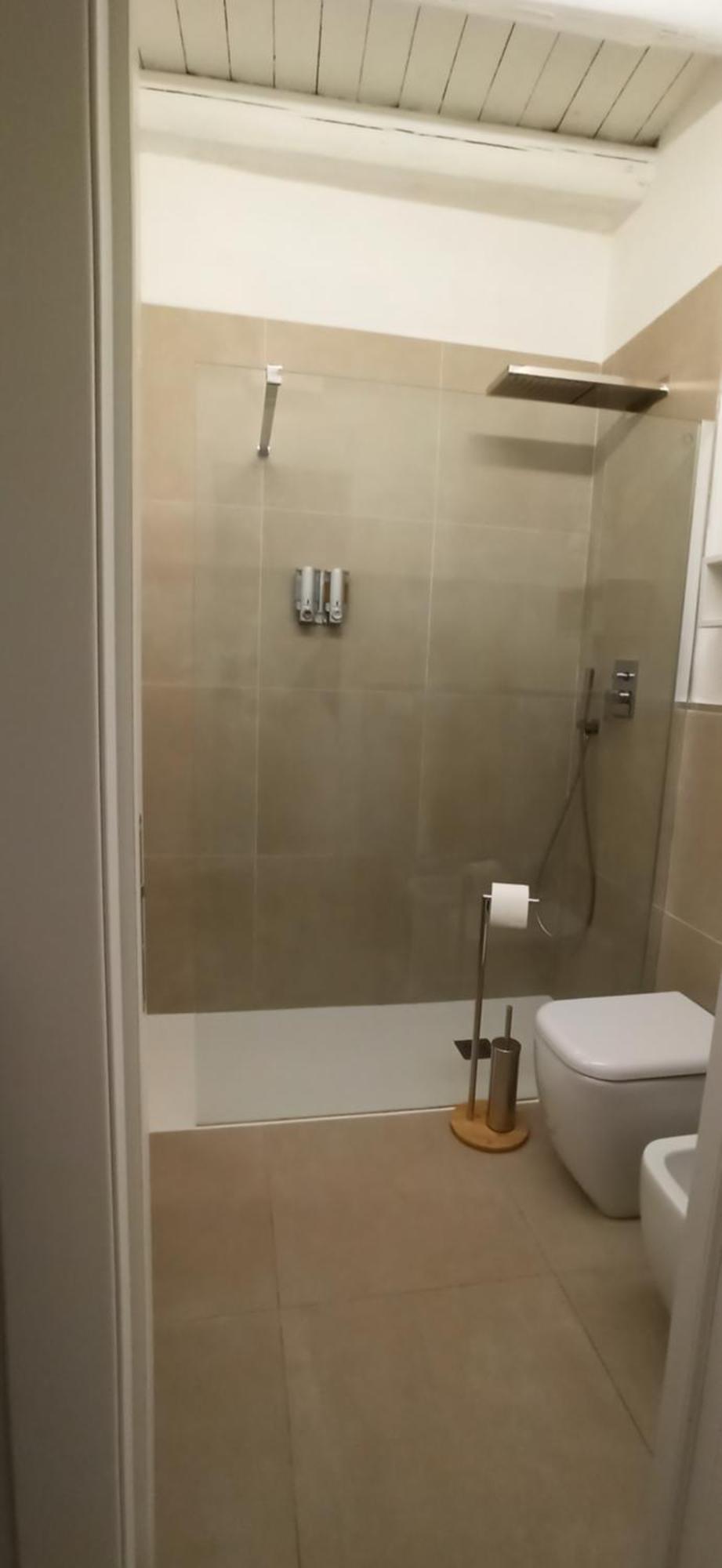 סירקוזה Kora Loft A Siracusa/Ortigia מראה חיצוני תמונה